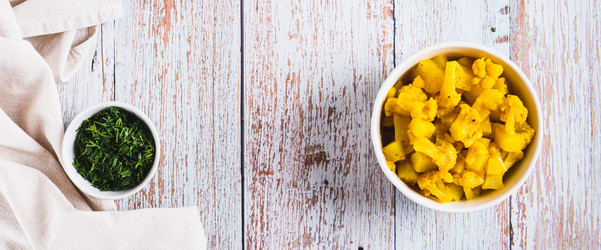 Similar image 22132650