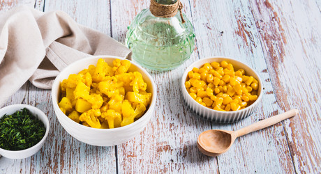 Similar image 22132651