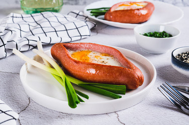 Similar image 22132652