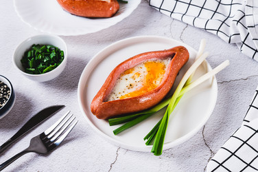 Similar image 22132653