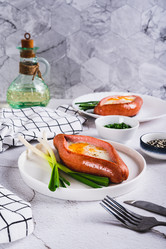 Similar image 22132654