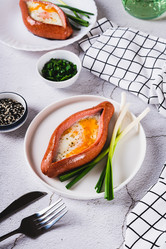 Similar image 22132655