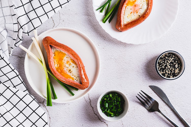 Similar image 22132656