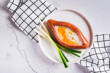 Similar image 22132657