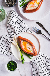 Similar image 22132658