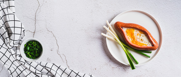 Similar image 22132659