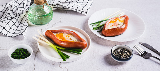 Similar image 22132660