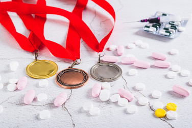 Similar image 22132661