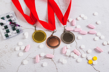 Similar image 22132662