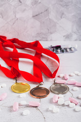 Similar image 22132663