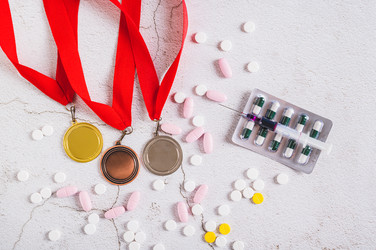 Similar image 22132665