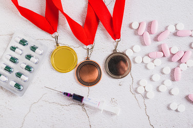 Similar image 22132666