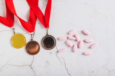 Similar image 22132667