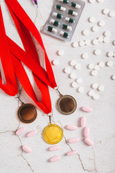 Similar image 22132669