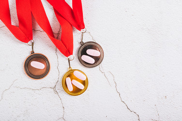 Similar image 22132672