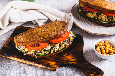 Similar image 22132674