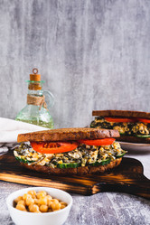 Similar image 22132675