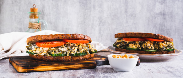 Similar image 22132676