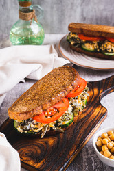 Similar image 22132677