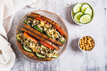 Similar image 22132679