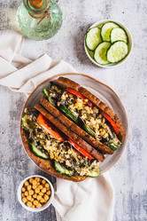 Similar image 22132680