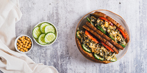 Similar image 22132681