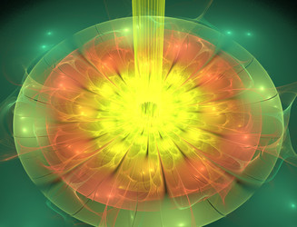 Similar image 22133846