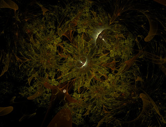 Similar image 22133847