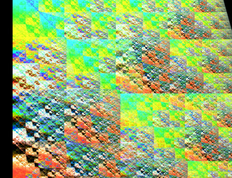 Similar image 22133849