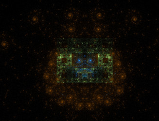 Similar image 22133850