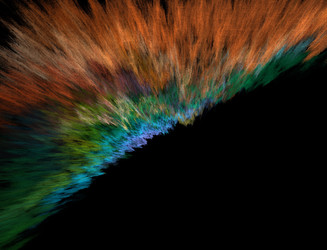 Similar image 22134616