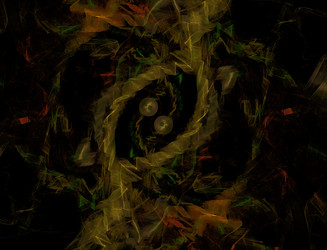 Similar image 22134702