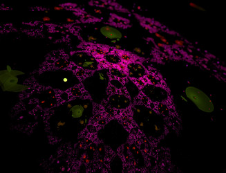 Similar image 22134703