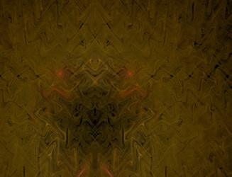 Similar image 22134704