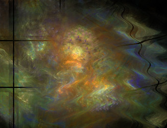 Similar image 22134705