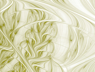 Similar image 22134707