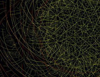 Similar image 22136236