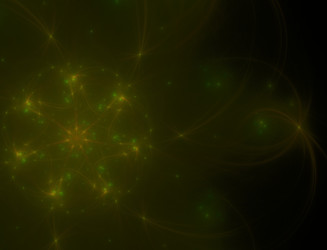 Similar image 22136238