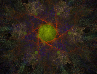 Similar image 22136239