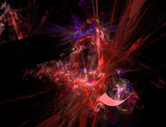 Similar image 22136240