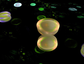 Similar image 22136241