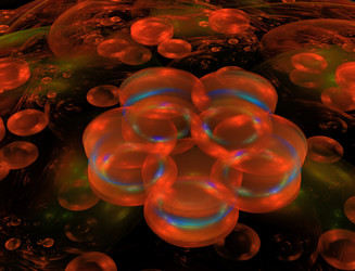 Similar image 22136242