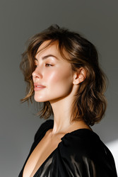 Similar image 22133074