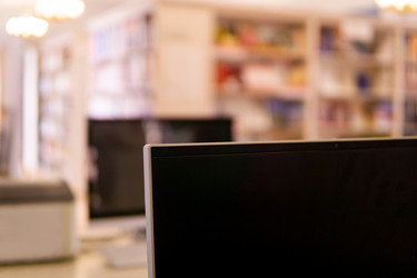 Similar image 22133075