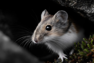 Similar image 22133078