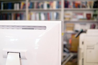 Similar image 22133079