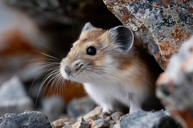 Similar image 22133080