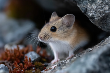 Similar image 22133082