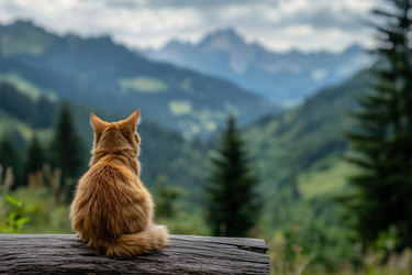 Similar image 22133083