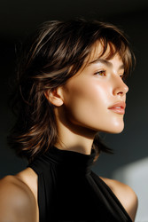 Similar image 22133084